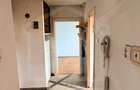 Apartament 2 camere, zona centrala, decomandat, etaj intermediar ! - 4