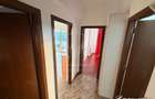Apartament 2 camere, decomandat, Gheorgheni - Alverna 500 - 3