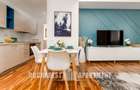 Apartament 2 Camere Calea Victoriei 139 - 3