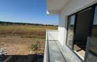 Apartament cu 3 camere decomandat în Tunari - 4