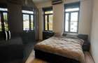 Tineretului | 3 camere decomandat | Renovat integral 2026 | 2 bai