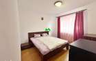 Apartament de vanzare 3 camere balcon Sibiu TILISCA