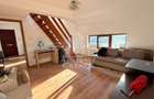 Apartament 3 camere | Mansarda BCA | 2 bai | Girocului | 100.000 euro - 1