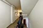 Apartament cu 3 camere, 62mp utili + balcon, loc de parcare - Turnisor