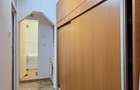 Apartament cu 3 camere, parter, mobilat si utilat, VASLUI - zona CARTI - 7