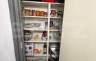 Apartament cu 2 camere, 38.60 mp, zona Tudor