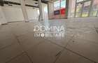 Inchiriere spatiu comercial in Bumbesti Jiu, str. Grigore Alexandru Ghica