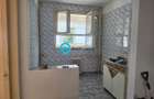 3 Camere | De Renovat | Metrou Costin Georgian - 9