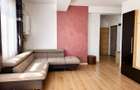 Apartament 2 camere - zona Far (Centrul de scafandri ) contract ANAF - 1