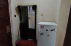 Apartament la parter vis a vis de molul Agora - 5