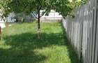 Casă cu 3 camere cu Teren 2072 Mp în Vama Seacă - 5