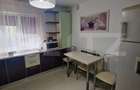 Apartament 3 camere, 69 mp, etaj 1, decomandat, zona Zamca - 8