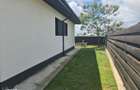 Casa individuala parter 142 mp - 750 mp teren - Ghermane?ti - Snagov - 9