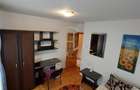 Nicolina Lidl 3 camere decomandate etaj 2 - 5