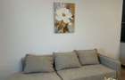 Apartament NOU de inchiriat - 3