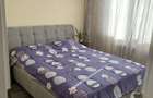 Apartament 3 camere Rovine-Damarin - 6