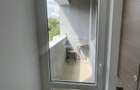 Inchiriere apartament Popesti Eclipsei - 2