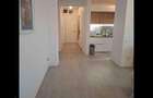 Apartament Gradina Botanica - 13