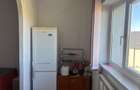 Inchiriez garsoniera pe termin lung sau in regim hotelier (0767) 929 780 - 4