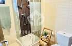 Vanzare apartament 3 camere | P/6 | 88 mp | loc de parcare inclus | Floreasca