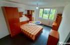 Drumul Taberei Romancierilor apartament 2 camere de inchiria - 3