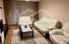 Apartament cu 3 camere, 67mp, Zona Shopping City - 5