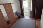 Apartament 2 camere de vanzare, Nord - 2