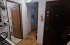 Apartament 3 camere decomandat, 2 bai, etajul 2 Racadau, Brasov
