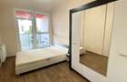 Inchiriez apartament 2 camere, ARED-Kaufland - 2