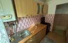 Apartament 2 camere, etaj 2 - Cugir - 7