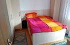 Ap 2 cam ultracentral 54mp utilat mobilat renovat la cheie centrala - 3