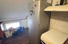 camera la vila copou intrare separata bucatarie 2 baii 160 euro - 2