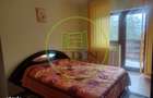 Apartament 2 camere Predeal | zona exclusivista | comision0% cumparato - 15