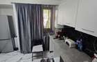 Apartament 1 cameră Mobilat DeLuxe New - 2