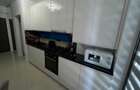 Inchiriez ap.2 cam Mamaia Nord - 6