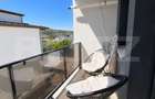 Apartament modern cu 2 camere, 54 mp, balcon si parcare - z - Bistrita (Bistrita-Nasaud) - 3