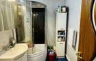 Se vinde apartament cu 2 camere !! - 6