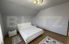 Casa de vanzare in suprafat de 180 mp cu 800 mp teren, loc. Surduc - 7