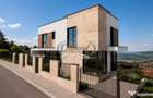 Casa premium cu panorama spectaculoasa in Andrei Muresanu - 11
