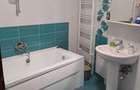 Apartament exclusivist, 3 camere • 100 mp • Strada Donath - 6