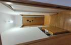 Inchiriez apartament 2 camere superb, ultracentral Romana, Magheru. - 4