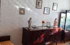 Apartament cu 2 camere - centru - 4