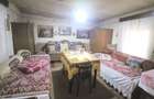 Casa localitatea Felnac