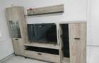 Apartament cu doua camere