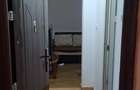 Inchiriez apartament 2 camere valea rosie - 6
