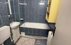 Apartament micro 4 parter cu o camera - 1