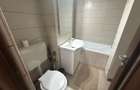 AP. 3 CAMERE - PARCUL FLORILOR, RENOVAT, BLOC REABILITAT, COMISION 0% - 10