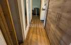 Rahova-Str. Buzoieni, Apartament 2 Camere, Confort 1, Decomandat - 5