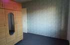Apartament 2 camere, zona Nord - 1