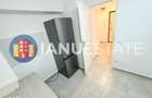 Piata Muncii 5` Metrou Bulevardul Decebal Rond Alba Iulia Nou Centrala - 7